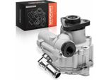 Frankberg 1X Pompa Idraulica Per Audi A6 4F2 A6 Allroad 4FH A6 Avant 2004-2011