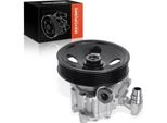 Frankberg 1X Pompa Idraulica Per Mercedes-Benz Classe M W163 1998-2005