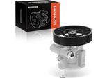Frankberg 1X Pompa Idraulica Per Renault Espace Iii JE0 Laguna Ii Avantime Vel Satis Espace Iv