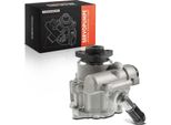 Frankberg 1X Servo Pompa Idraulica Per Audi A4 8K2 B8 A5 8T3 8F7 8TA Q5