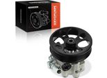 Frankberg 1X Servo Pompa Idraulica Per Opel Antara Chevrolet Captiva 2.2L Anno Dal 2010