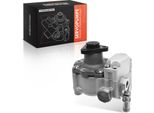 Frankberg 1X Pompa Idraulica Per Bmw Serie 5 E60 Touring E61 2005-2010