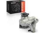 Frankberg 1X Servo Pompa Idraulica Per Audi A8 4H2 4H8 4HC 4HL 3.0L 2010-2018