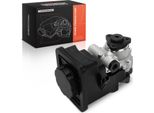 Frankberg 1X Servo Pompa Idraulica Per Bmw Serie 5 E60 Serie 5 Touring E61 520D-535D 2004-2010