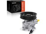 Frankberg 1X Pompa Idraulica Per Alfa Romeo 159 Sportwagon Brera Spider 939