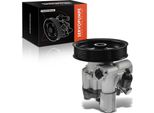 Frankberg 1X Pompa Idraulica Per Mercedes-Benz W204 C204 S204 W212