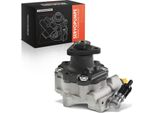 Frankberg 1X Pompa Idraulica Per Alfa Romeo 159 Brera Spider 939 1.8L 2.0L
