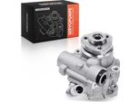 Frankberg 1X Pompa Idraulica Per Skoda Superb I 3U4 Vw Passat 3B3 Passat Variant 3B6