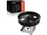 Frankberg 1X Pompa Idraulica Per Volvo S60 I S80 I V70 Ii XC70 2.0L 2.4L 2.5L