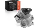 Frankberg 1X Pompa Idraulica Per Bmw Serie 5 E60 Serie 5 Touring E61 2001-2010