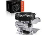 Frankberg 1X Servo Pompa Idraulica Per Land Rover Freelander Ln 2000-2006