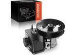 Frankberg 1X Pompa Idraulica Per Volvo 850 C70 I S70 V70 I XC70 S90 V90