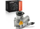 Frankberg 1X Pompa Idraulica Per Bmw Serie 1 E81 E82 E87 E88 Serie 3 E90 E91 E92 E93 X1 E84