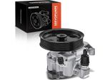 Frankberg 1X Pompa Idraulica Per Mercedes-Benz Classe C W204 S204
