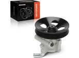 Frankberg 1X Servo Pompa Idraulica Per Opel Astra F Calibra A Vectra A 1.4L 1.6L 1.8L 2.0L