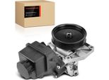 Frankberg 1X Pompa Idraulica Per Mercedes-Benz Gle W166 Coupe C292 Sl R231
