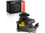 Frankberg 1X Pompa Idraulica Per Ford Fiesta Iii Gfj Fiesta Furgone F3L F5L
