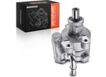 Frankberg 1X Pompa Idraulica Per Renault Megane I Laguna I Espace 3
