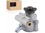 Frankberg 1X Pompa Idraulica Per Ford Scorpio I Gge Scorpio Ii Gfr Ggr Gnr