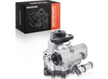 Frankberg 1X Pompa Idraulica Per Bmw Serie 7 E65 E66 E67 730I/Li 2003-2008