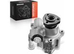 Frankberg 1X Pompa Idraulica Per Ford Galaxy Wgr 2.3L Seat Alhambra 7V Vw Sharan 7M 1995-1998 2.0L
