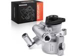 Frankberg 1X Pompa Idraulica Per Ford Escort V Aal All Avf Anl Vi Gal Orion Iii 1990-1995
