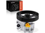 Frankberg 1X Pompa Idraulica Per CitroëN Berlingo B9 Peugeot Partner Tepee 1.6L