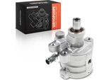 Frankberg 1X Servo Pompa Idraulica Per Renault Megane I BA0/1 EA0/1 DA0/1 LA0/1 Megane Scenic ScéNic I