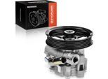 Frankberg 1X Pompa Idraulica Per Toyota Avensis T25 Corolla Verso R1 Zer ZZE12