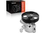 Frankberg 1X Pompa Idraulica Per Peugeot 406 806 Expert CitroëN 2.0L 1995-2006