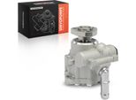Frankberg 1X Pompa Idraulica Per Vw Golf Passat Polo Seat Cordoba Skoda Felicia