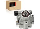 Frankberg 1X Pompa Idraulica Per Hyundai Santa Fé Ii Cm Kia Sorento Ii Xm 2.4L