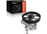 Frankberg 1X Pompa Idraulica Per Nissan Interstar Primastar Opel Movano Vivaro 2.5L