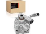 Frankberg 1X Servo Pompa Idraulica Per Chrysler 300 C Lx Dodge Challenger Charger Magnum 2.7L 3.5L