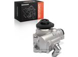 Frankberg 1X Pompa Idraulica Per Jaguar Xf X250 F-Type X152 Xj X351 Xk X150