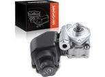 Frankberg 1X Pompa Idraulica Per Saab 9-3 Cabriolet+Combi YS3F 1.8L 2.0L