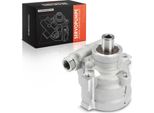 Frankberg 1X Servo Pompa Idraulica Per Renault Clio I Ii Bb Cb Kangoo KC0/1 Dacia