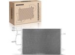 Frankberg 1X Condensatore Aria Condizionata Per Vw Passat 3B2 Audi A4 8D2 B5 A4 Avant 8D5 B5