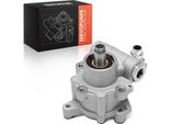 Frankberg 1X Pompa Idraulica Per Mercedes-Benz Classe E W211 Classe S W220