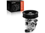 Frankberg 1X Pompa Idraulica Per Kia Sorento I Jc 2002-2006
