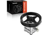 Frankberg 1X Pompa Idraulica Per Volvo C70 I S60 I S70 P80 S80 I Ts Xy V70 I Lv V70 Ii P80 Sw XC70