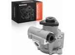 Frankberg 1X Pompa Idraulica Per Porsche 911 996 997 Boxster 986 987 1997-2008