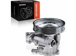 Frankberg 1X Pompa Idraulica Per Volvo XC90 I 275 2006-2014