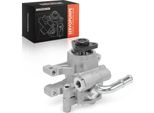 Frankberg 1X Pompa Idraulica Per CitroëN Jumper Fiat Ducato Ford Tourneo Custom Bus Transit Boxer