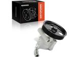 Frankberg 1X Servo Pompa Idraulica Per Renault Laguna Ii BG0/1 KG0/1 1.6L 2001-2007