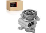 Frankberg 1X Pompa Idraulica Per Vw Lt 28-35 Ii 2DB 2DE 2DK Lt 28-46 Ii 2DA