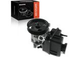 Frankberg 1X Pompa Idraulica Per Mercedes-Benz W204 S204 C204 W212 S212 2.1L