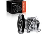 Frankberg 1X Servo Pompa Idraulica Per Nissan Pick-Up D22 1998-2005 2.5L