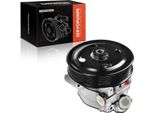 Frankberg 1X Pompa Idraulica Per Ford Galaxy S-Max Mondeo 4 Land Rover Freelander 2