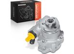 Frankberg 1X Pompa Idraulica Per Vw Transporter Bus T4 2.5L 1990-2003
